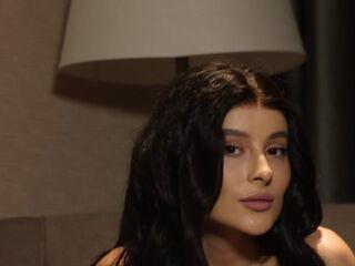 sex web cam chat OssieZoumis