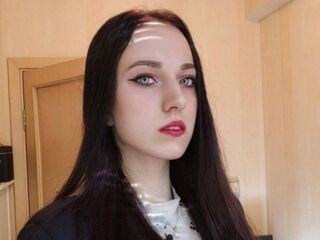cam girl chat room OttilieFurness