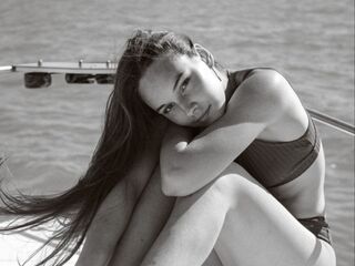 closeup pussy cam PalmaSteinfeld