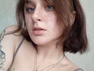 jasmin videochat PamelaLaney