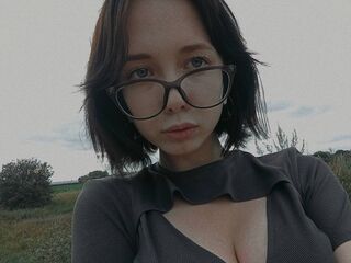 cambitch PamelaMcGee