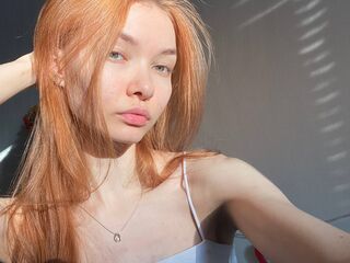 camporn PameliaStelmack