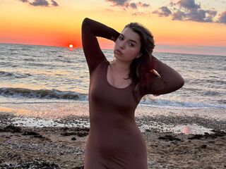 dirty webcam show PamilaFlower