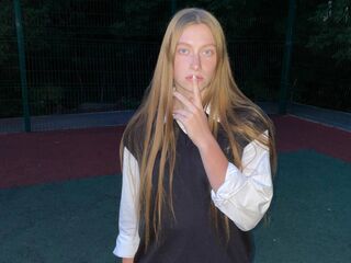 chat room photo PandoraPoteat