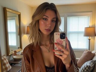 camgirl masturbating with vibrator PandoraZavasky