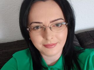 fingering camgirl video Pansela