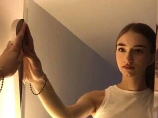 jasmin cam whore picture PansyGandara