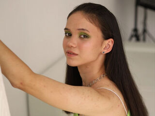 naked girl with live cam PansySeveryn