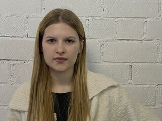 adult videochat cam ParisRoacho