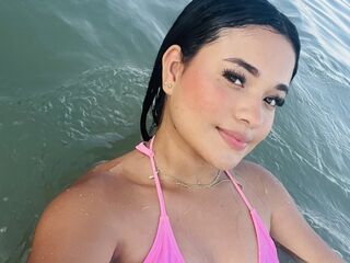 free hardcore porn web cam ParkSophia