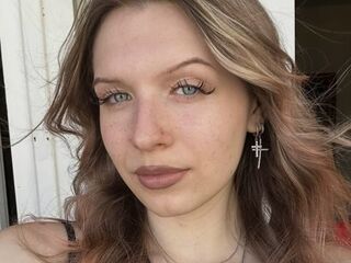 jasmin camgirl video PatriciaLois