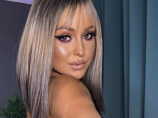 live sex webcam PatriciaSpice