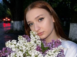 free pussy web cam PatsyPeckham
