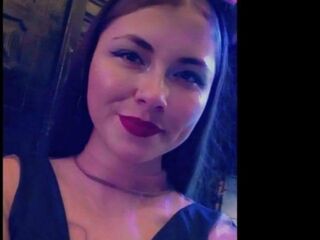 adult videochat cam PauCardigan