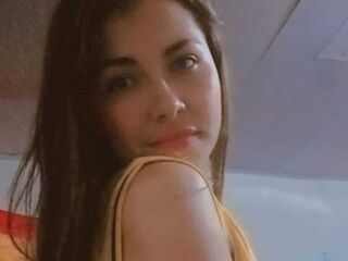cam girl video PauWarren
