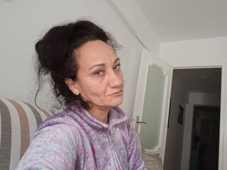 camgirl live porn cam PaulaCarmen
