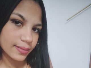 girl porn cam PaulaEmperatriz
