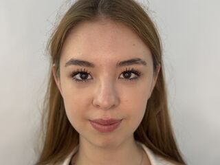 webcamstripper PaulettaRerucha