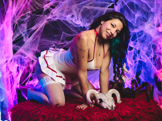 camsex picture PaulinaClerty