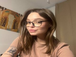 live jasmin sex show PaulinaFranklin