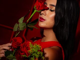 live video chat PaulinaWood
