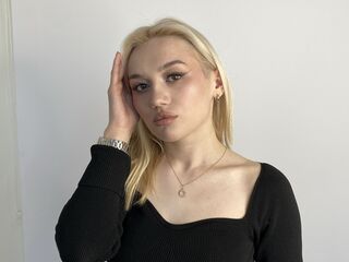 girl sex chat room PaulinePedrotti