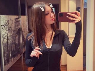 jasmin sex show PaulitaTrunnell