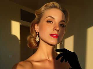 fingering girl webcam picture PeaceHankins