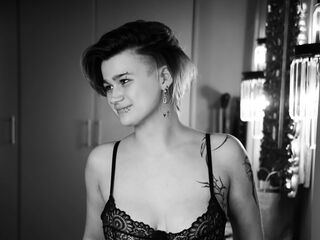 naughty camgirl picture PeachBev