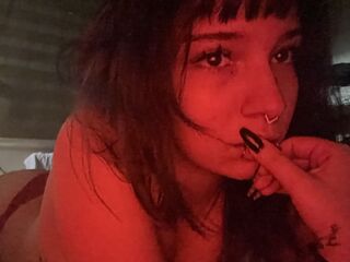 girl cam sex PeachyPurr