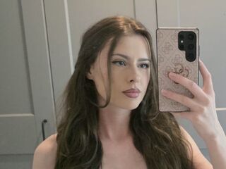 nude cam girl pic PearlClaire
