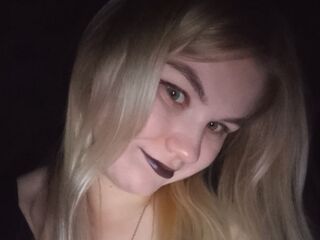 fingering girl chatroom PearlSolomons