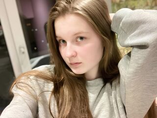 naked webcamgirl video PearleDaughdrill