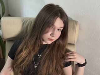 naked webcam girl video PeggyCarters
