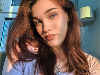 camgirl webcam PenelopeVaughner