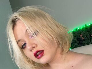 hot live girl PereiraWilow
