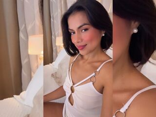 jasmin sex PerlaMoonroe