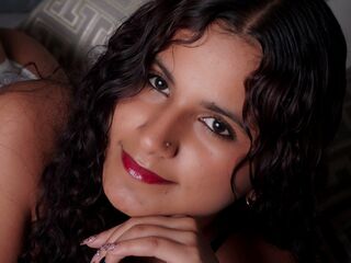 chat room live sex cam PerlaRodriguez