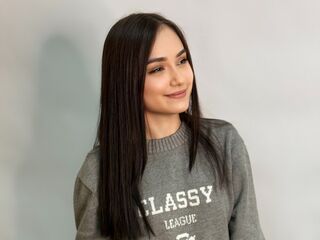free jasmin web cam PetraBeer