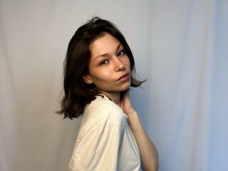 naked webcamgirl picture PetraChubb