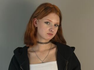 girl camsex PetraColden