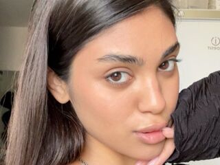 hot webcam slut PhebeOrford