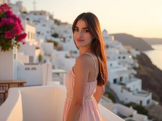 free cam picture PhoenixLuna