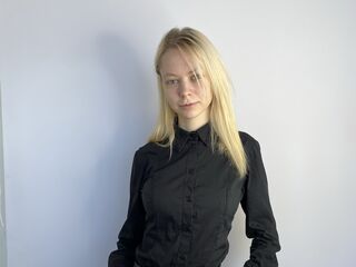 bedroom live webcam PhyllisBrancato