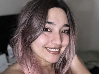 nude camgirl picture PicaraCalda