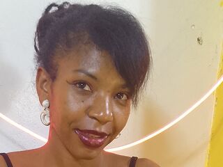 free jasmin sexcam PinahGloria