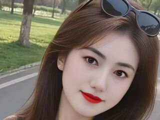 dirty webcam picture PingBao