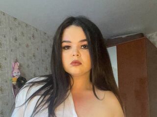 chat room sex PolinaMinsk