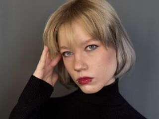 jasmin camgirl picture PolleMolle