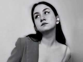 cam girl spreading pussy PollyBloomm